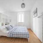 Lejlighed Loft Dv1 - Bellissimo Loft In Citta Vecchia