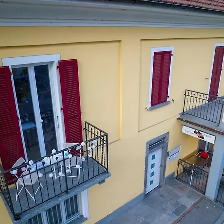 Apartamento Loft Dv1 - Bellissimo Loft In Citta Vecchia *