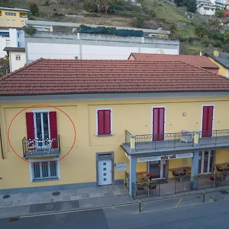 Loft Dv1 - Bellissimo Loft In Citta Vecchia Apartamento *