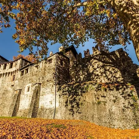 Apartamento Loft Dv1 - Bellissimo Loft In Citta Vecchia *