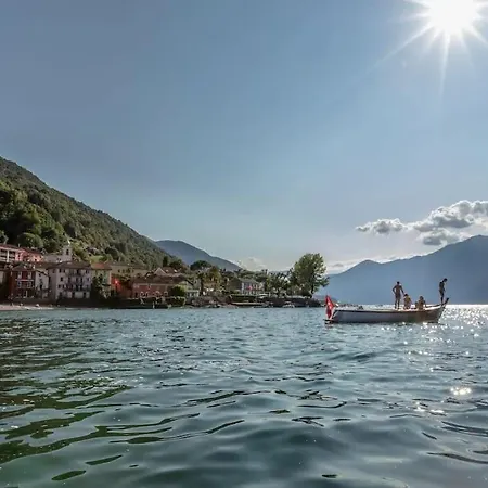 Apartamento Loft Dv1 - Bellissimo Loft In Citta Vecchia *