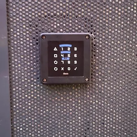 Loft Dv1 - Bellissimo Loft In Citta Vecchia Apartamento *