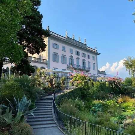 Loft Dv1 - Bellissimo Loft In Citta Vecchia Διαμέρισμα Λοκάρνο