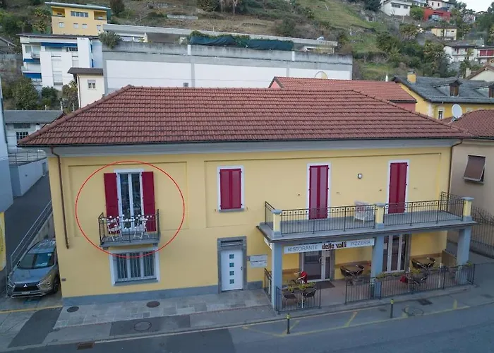 Loft Dv1 - Bellissimo Loft In Citta Vecchia 아파트 *