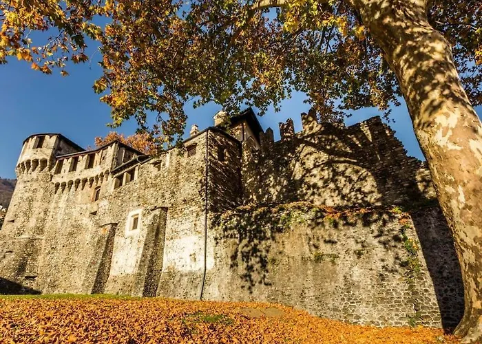 Lägenhet Loft Dv1 - Bellissimo Loft In Citta Vecchia *