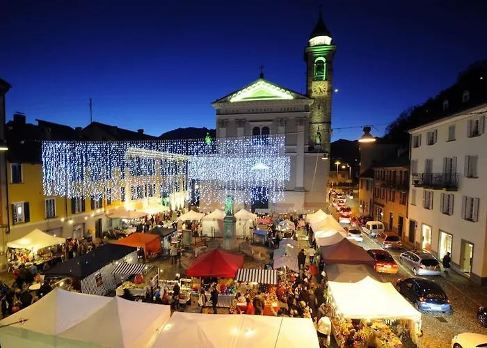 Lägenhet Loft Dv1 - Bellissimo Loft In Citta Vecchia *