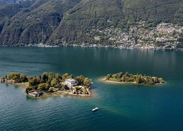 Loft Dv1 - Bellissimo Loft In Citta Vecchia Lägenhet