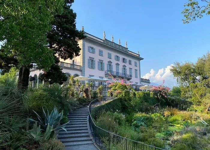 Loft Dv1 - Bellissimo Loft In Citta Vecchia 아파트 로카르노