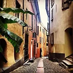 Loft Dv1 - Bellissimo Loft In Citta Vecchia