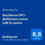 Loft Dv1 - Bellissimo Loft In Citta Vecchia 公寓 *