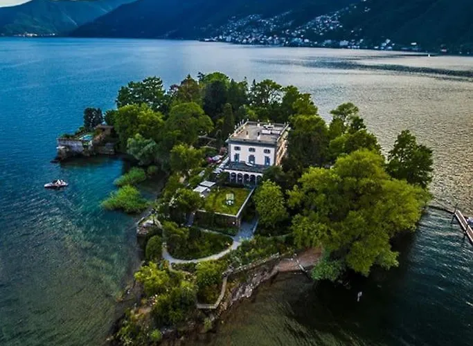 Loft Dv1 - Bellissimo Loft In Citta Vecchia Apartment