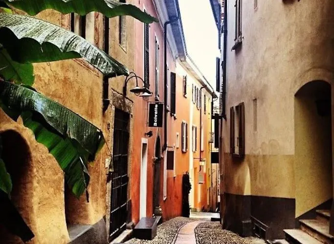 Loft Dv1 - Bellissimo Loft In Citta Vecchia