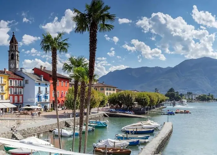 Apartment Loft Dv1 - Bellissimo Loft In Citta Vecchia