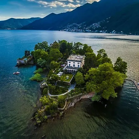 Loft Dv1 - Bellissimo Loft In Vecchia Appartement